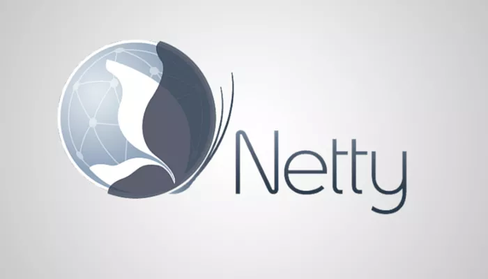 Netty