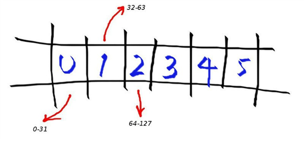 image-20201113162104008