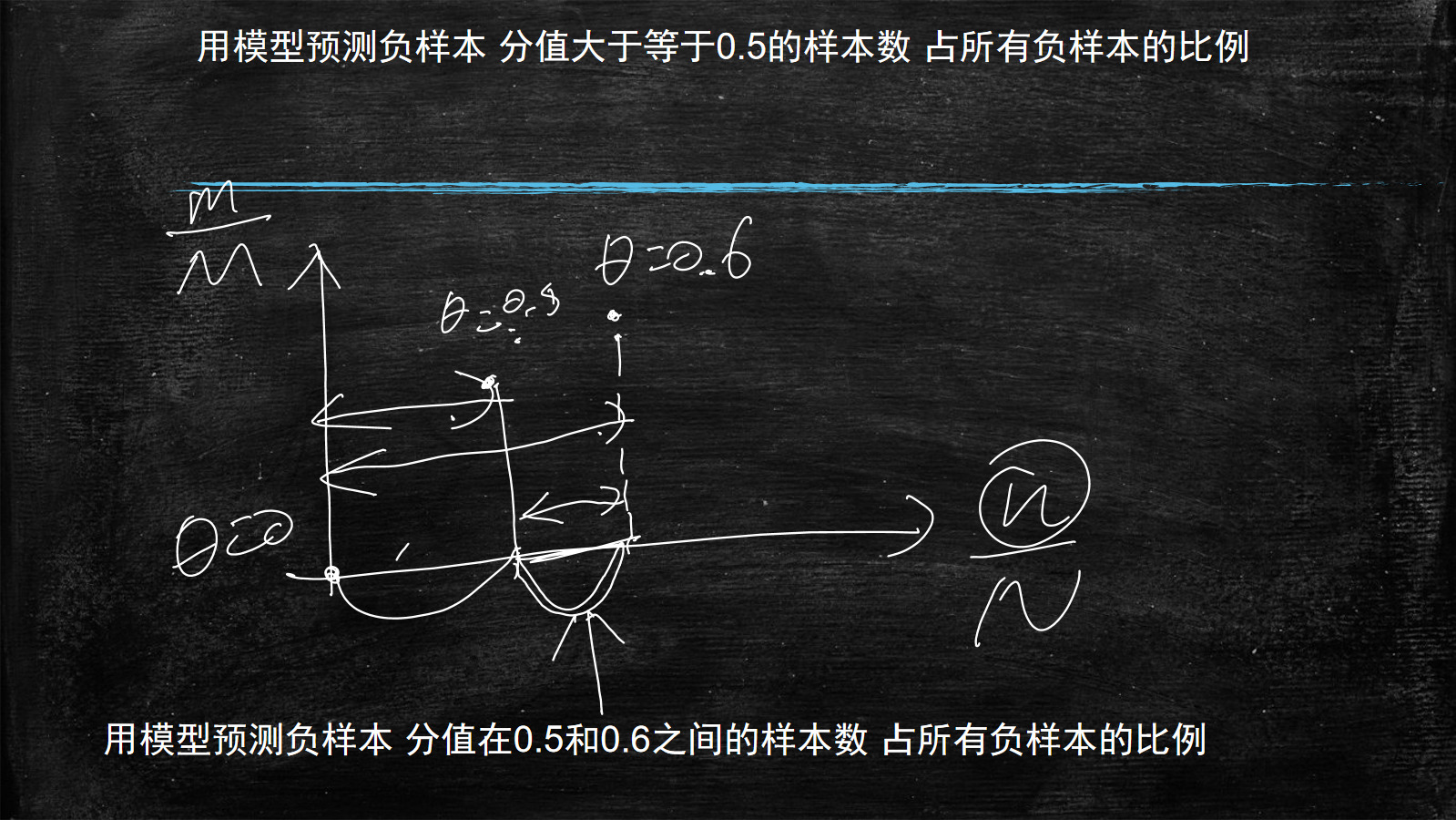 image-86